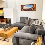 Сasa de vacaciones Ferienvilla Joachimsberg Mit Swimspa, Sauna Und Oetscherblick Wienerbruck