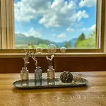 بيت للعطل Ferienvilla Joachimsberg Mit Swimspa, Sauna Und Oetscherblick Wienerbruck