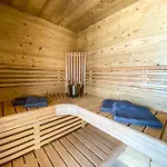 Ferienvilla Joachimsberg Mit Swimspa, Sauna Und Oetscherblick Сasa de vacaciones