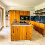 بيت للعطل Ferienvilla Joachimsberg Mit Swimspa, Sauna Und Oetscherblick