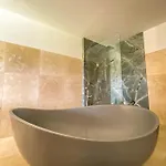 Ferienvilla Joachimsberg Mit Swimspa, Sauna Und Oetscherblick *