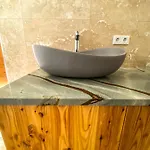 بيت للعطل Ferienvilla Joachimsberg Mit Swimspa, Sauna Und Oetscherblick *