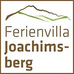 Ferienvilla Joachimsberg Mit Swimspa, Sauna Und Oetscherblick Сasa de vacaciones *