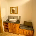 Сasa de vacaciones Ferienvilla Joachimsberg Mit Swimspa, Sauna Und Oetscherblick Wienerbruck