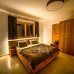 Ferienvilla Joachimsberg Mit Swimspa, Sauna Und Oetscherblick Wienerbruck