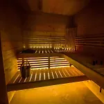 Ferienvilla Joachimsberg Mit Swimspa, Sauna Und Oetscherblick * Wienerbruck