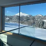 Ferienvilla Joachimsberg Mit Swimspa, Sauna Und Oetscherblick Сasa de vacaciones Wienerbruck