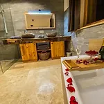 Ferienvilla Joachimsberg Mit Swimspa, Sauna Und Oetscherblick *