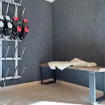 Ferienvilla Joachimsberg Mit Swimspa, Sauna Und Oetscherblick Сasa de vacaciones Wienerbruck