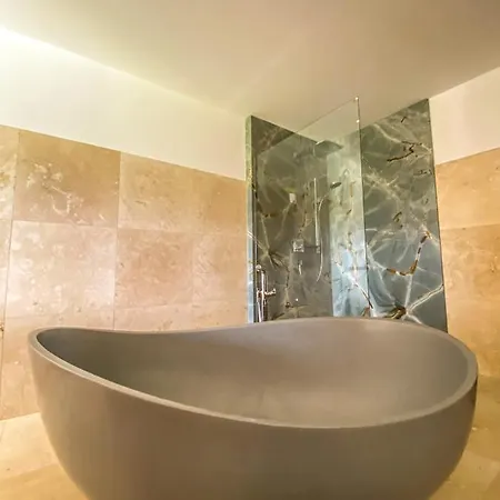 Ferienvilla Joachimsberg Mit Swimspa, Sauna Und Oetscherblick *