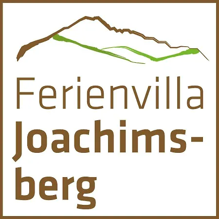 Ferienvilla Joachimsberg Mit Swimspa, Sauna Und Oetscherblick Σπίτι διακοπών *