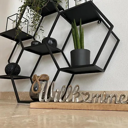 Ferienvilla Joachimsberg Mit Swimspa Und Sauna * Wienerbruck