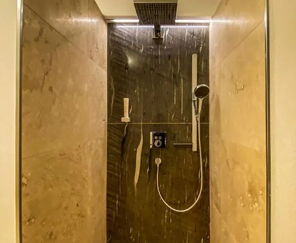 Ferienvilla Joachimsberg Mit Swimspa Und Sauna Σπίτι διακοπών