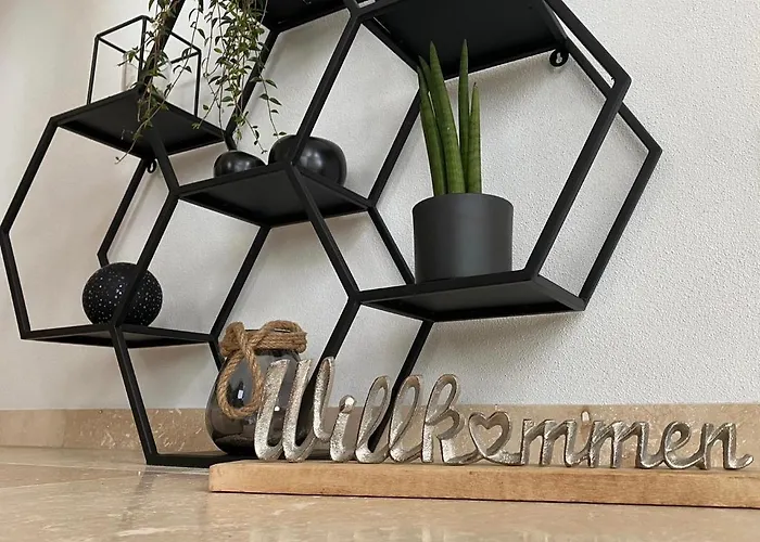 Ferienvilla Joachimsberg Mit Swimspa Und Sauna * Wienerbruck