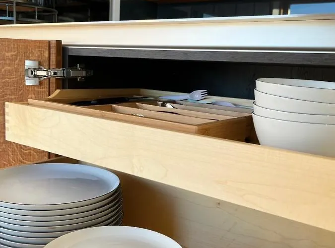 Σπίτι διακοπών Ferienvilla Joachimsberg Mit Swimspa Und Sauna Wienerbruck